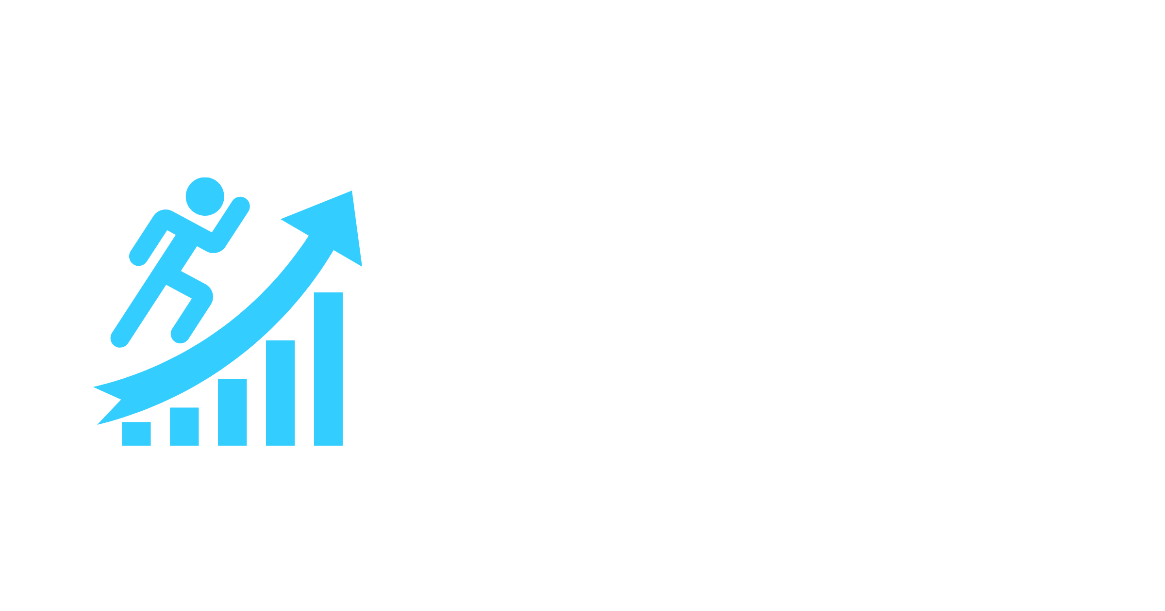 Caven投資成長家1